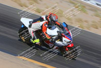 media/Nov-11-2023-SoCal Trackdays (Sat) [[efd63766ff]]/Turn 12 Inside (940am)/